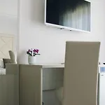 Alludo אגריג'נטו