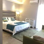 Alludo Bed & Breakfast 3*