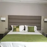 Alludo אגריג'נטו