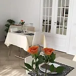 Alludo אגריג'נטו