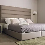 Alludo Bed & Breakfast Agrigento