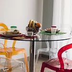 Alludo Bed & Breakfast 3*
