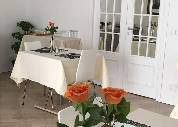 Alludo אגריג'נטו