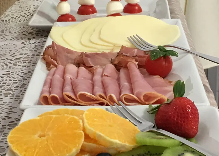 Alludo אגריג'נטו