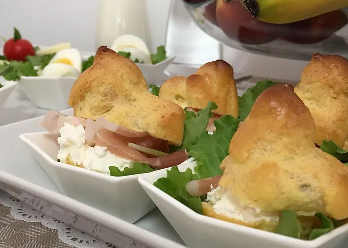 Alludo 3* אגריג'נטו