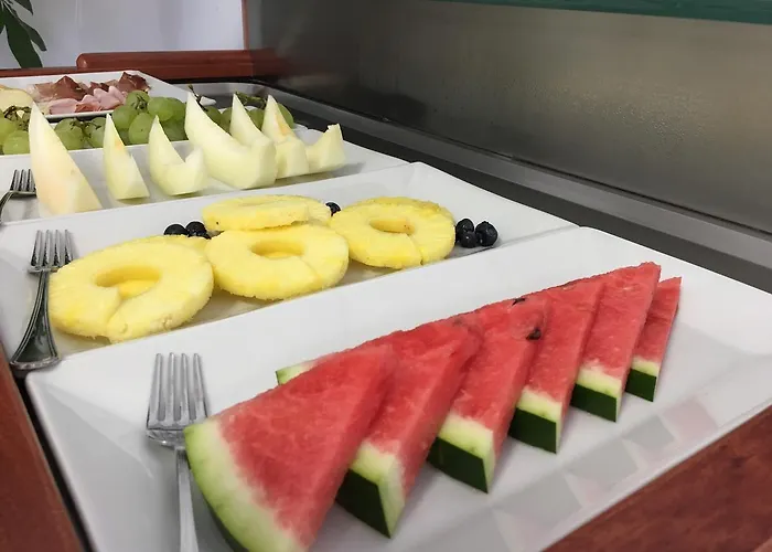 Alludo Bed & Breakfast Agrigento