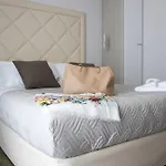 B&B Alludo 아그리젠토