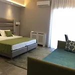Alludo Bed & Breakfast 3*
