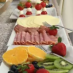 Alludo 아그리젠토
