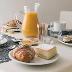 Alludo B&B 아그리젠토