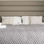 Alludo Bed & Breakfast 3*