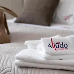 Alludo Bed & Breakfast Agrigento