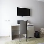 Alludo Bed & Breakfast 3*