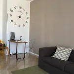 Alludo Bed & Breakfast Agrigento
