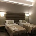 Alludo 3* 아그리젠토