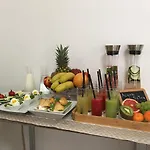 Alludo B&B 아그리젠토