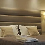 Alludo Bed & Breakfast