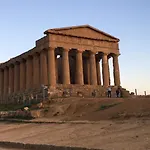 Alludo 3*