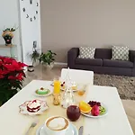 Alludo B&B 3*