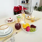 Bed & Breakfast Alludo Agrigento