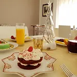 Alludo B&B