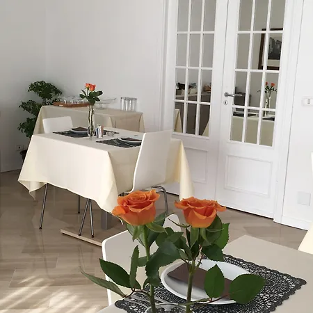 Alludo Agrigento