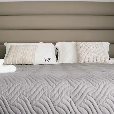 Alludo Bed & Breakfast 3*