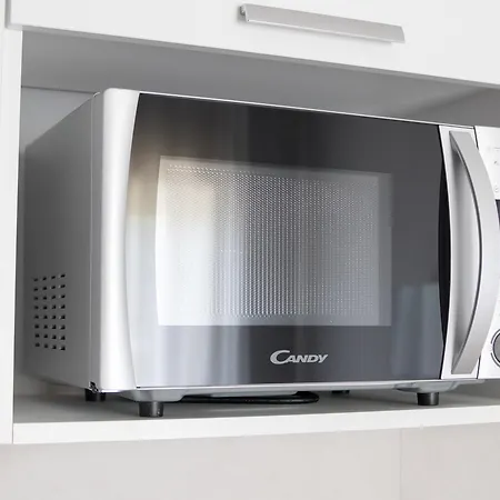 Alludo Bed & Breakfast Agrigento