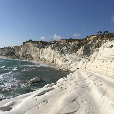 Alludo Bed & Breakfast