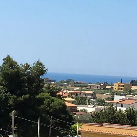 Alludo Bed & Breakfast