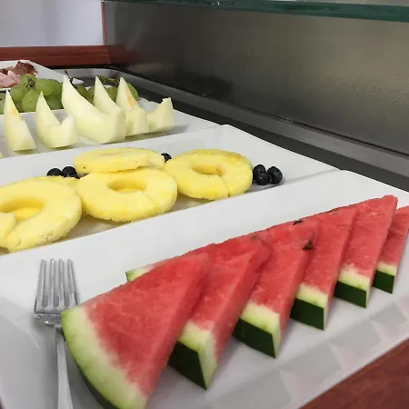 Alludo Bed & Breakfast Agrigento