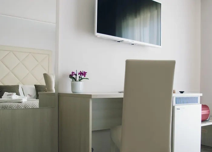 Alludo Агридженто