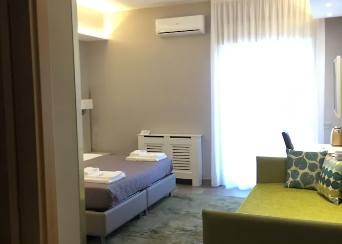 Alludo Αγκριτζέντο