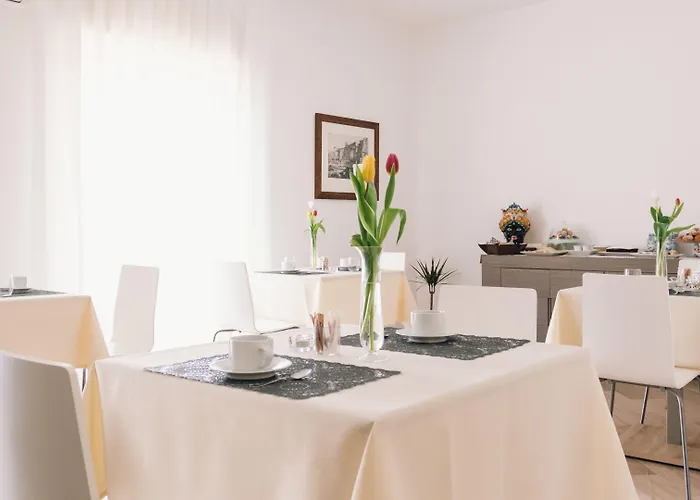 Alludo Αγκριτζέντο