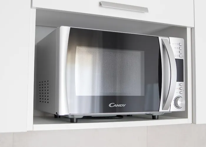 Alludo Bed and Breakfast Αγκριτζέντο