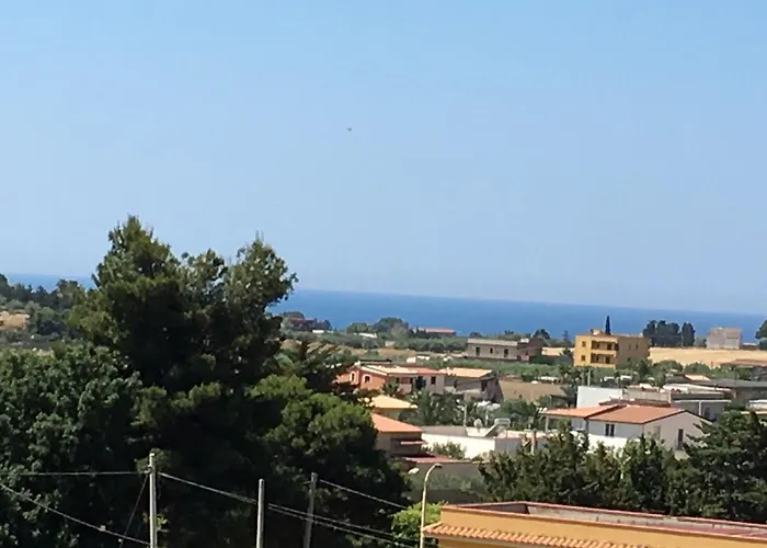 Alludo Bed and Breakfast