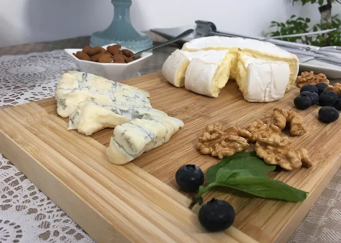 Alludo 3* Αγκριτζέντο